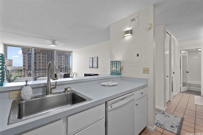 APT-11G - 98-410 Koauka Loop, Condo with 1 bedrooms, 1 bathrooms and 1 parking in Aiea HI | Image 9