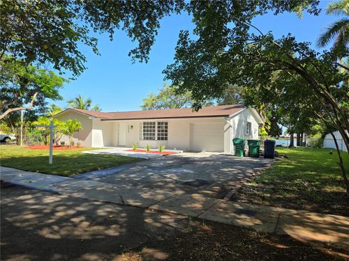 13920 Sw 82nd St, Miami, FL, 33183-4048 | Card Image