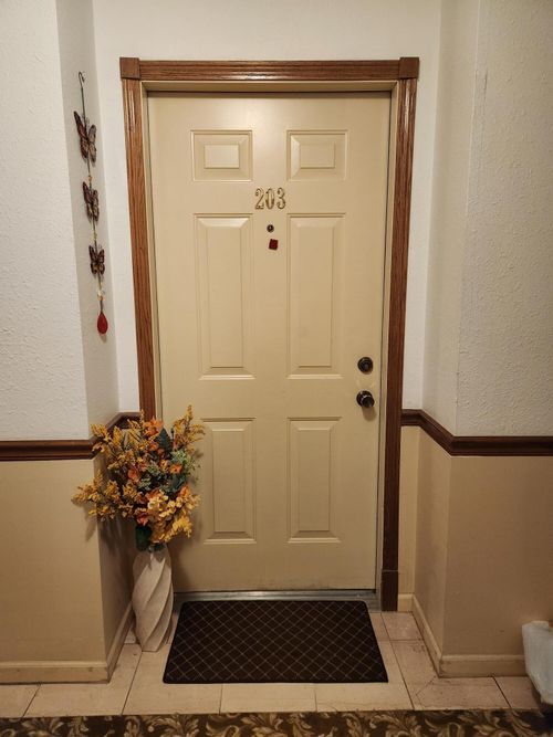 203-8220 Harrison Ave, Munster, IN, 46321-1116 | Card Image