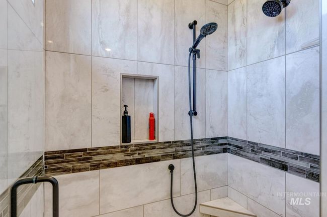 22608 Aura Vista Way, House other with 3 bedrooms, 4 bathrooms and 5 parking in Caldwell ID | Image 23