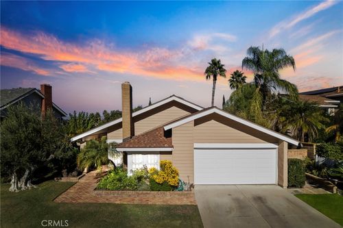 25556 La Mirada St, Laguna Hills, CA, 92653-5319 | Card Image