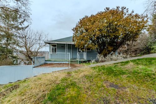 540 Se Mckenzie St., Pullman, WA, 99208 | Card Image