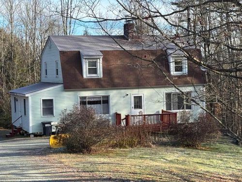 259 Blueberry Ridge Rd, Newport, NH, 03773-2406 | Card Image