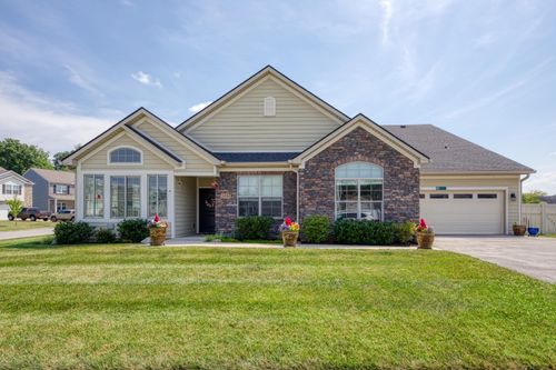 5484 Garden Cress Trl, Knoxville, TN, 37914-4430 | Card Image