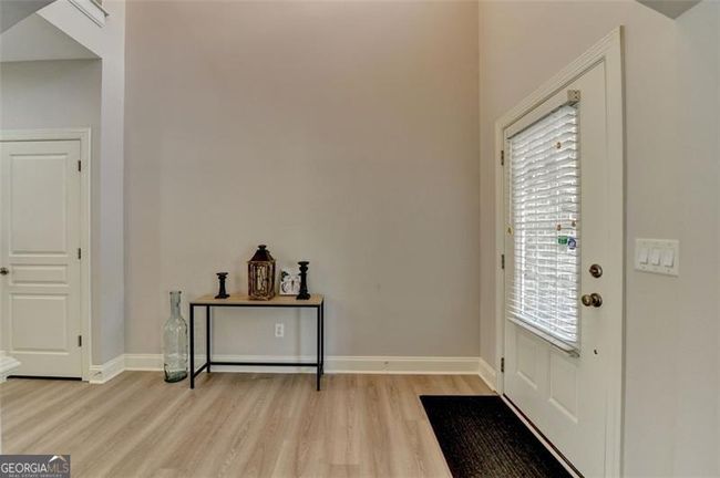 5976 Princeton Run Trl, House other with 3 bedrooms, 3 bathrooms and 2 parking in Tucker GA | Image 7