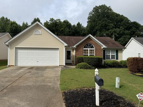 34 Winding Creek Ct, Dawsonville, GA, 30534-3977 | Card Image