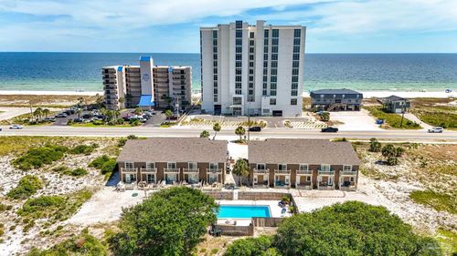 1-14590 Perdido Key Dr, PENSACOLA, FL, 32507-9500 | Card Image