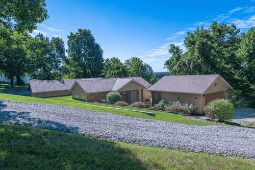 74 Clearview Dr, Blue Eye, MO, 65611-8100 | Card Image