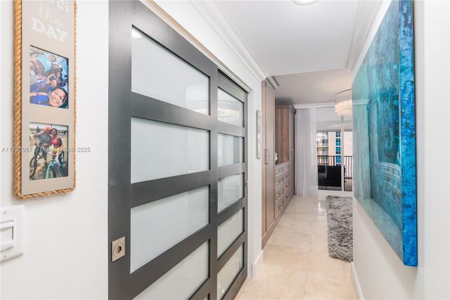 APT-1602C - 100 S Birch Rd, Condo with 3 bedrooms, 3 bathrooms and null parking in Fort Lauderdale FL | Image 14