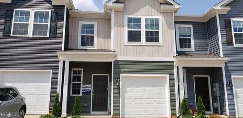 164 Caterpillar Dr, LURAY, VA, 22835-5266 | Card Image