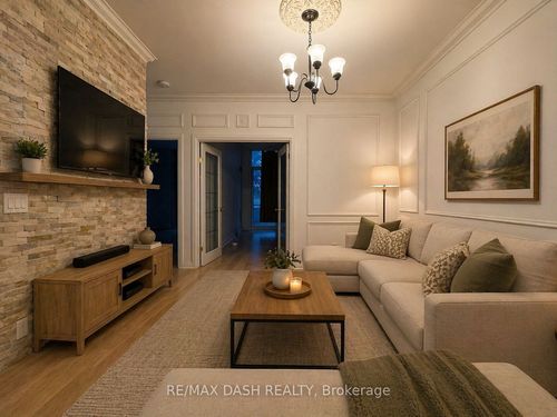 105-55 Oneida Cres, Richmond Hill, ON, L4B0E8 | Card Image