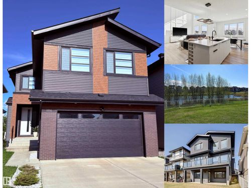9751 223 St Nw, Edmonton, AB, T5T7B6 | Card Image