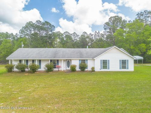 23604 Highway 603, Kiln, MS, 39556-6167 | Card Image