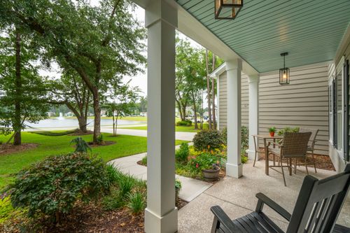 233 Camber Rd, Huger, SC, 29450-8525 | Card Image