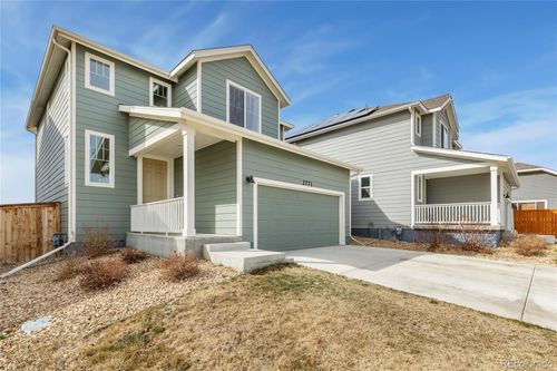 2771 Big Empty Pl, Berthoud, CO, 80513-6000 | Card Image
