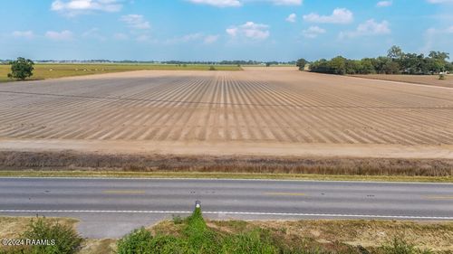 6101 La Hwy 343, Maurice, LA, 70555 | Card Image