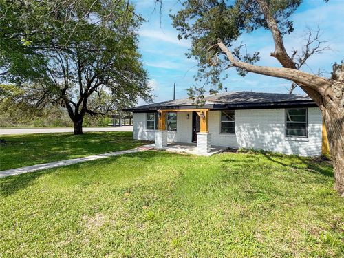 2108 Ontario St, Baytown, TX, 77520-4356 | Card Image