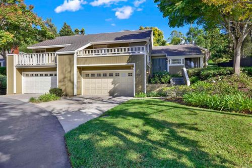 17-30 Rainbow Falls, Irvine, CA, 92603 | Card Image