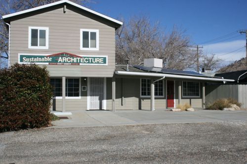 3700 Suhre St, Lake Isabella, CA, 93240-9667 | Card Image