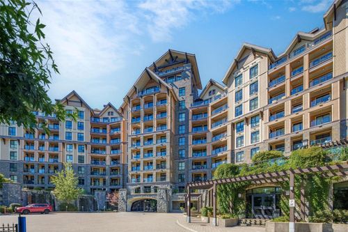113-1400 Lynburne Pl, Langford, BC, V9B0A4 | Card Image