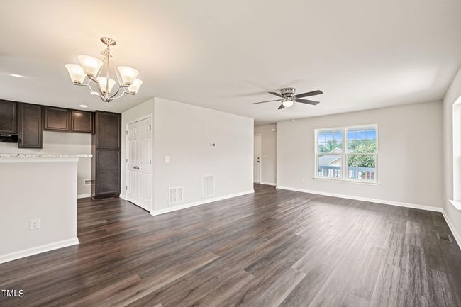 9-web-or-mls-DSC04980 | Image 5