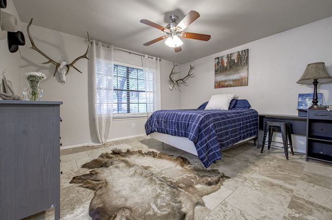 15100 N Flamingo Dr, House other with 3 bedrooms, 2 bathrooms and 4 parking in Austin TX | Image 14