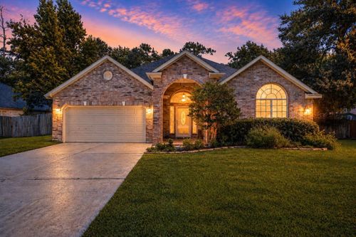 7210 Ramblewood Dr, Magnolia, TX, 77354-2226 | Card Image