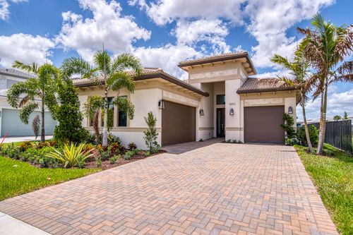 10013 Bird Watch Way, Palm Beach Gardens, FL, 33412-2944 | Card Image