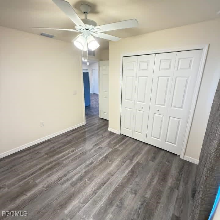 Residential Lease in Lehigh Acres 5