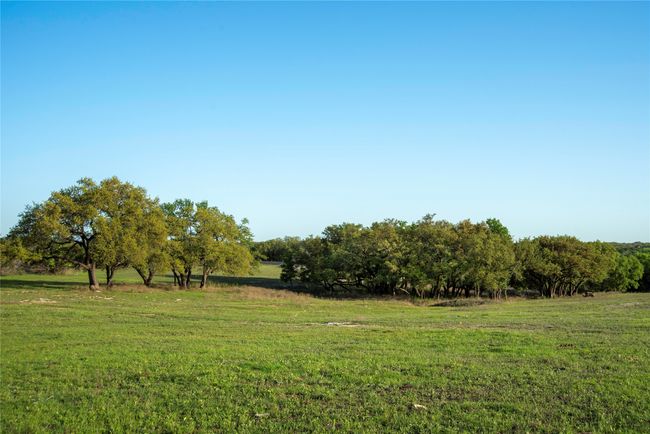 2320 Pr 2901, House other with 4 bedrooms, 3 bathrooms and null parking in Hamilton TX | Image 16