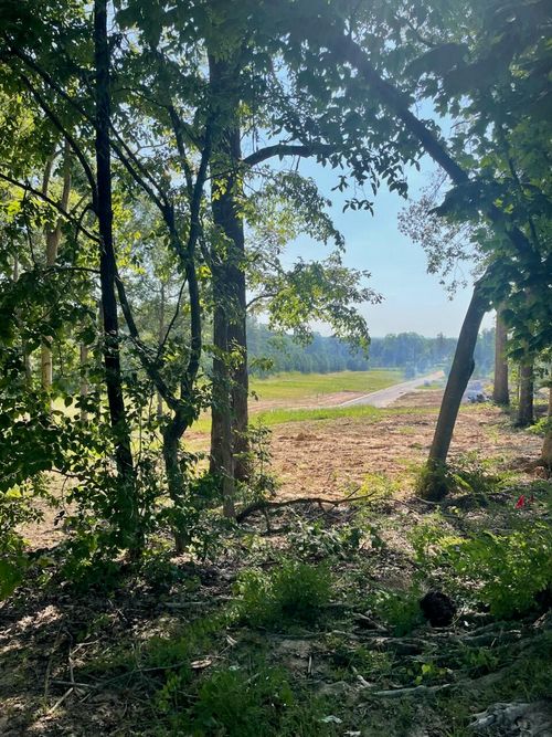 250 Forest Ridge Drive, Paducah, KY, 42003 | Card Image