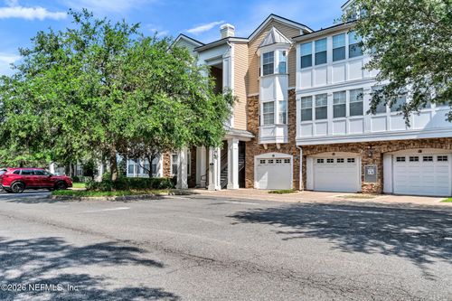524-8550 Touchton Road, Jacksonville, FL, 32216 | Card Image