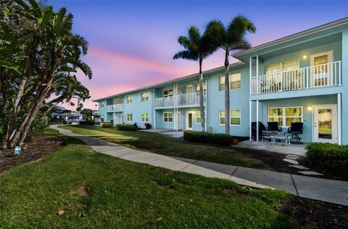 apt-2-300 Venetian Dr, CLEARWATER, FL, 33755-1746 | Card Image