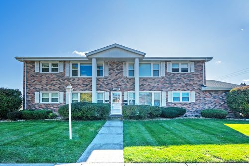 apt-2e-14450 Jefferson Ave, Orland Park, IL, 60462-5379 | Card Image