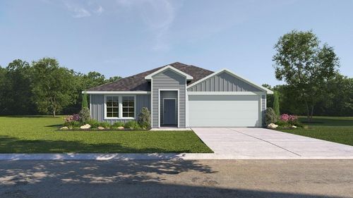 515 Hunter Grove Ln, China, TX, 77613 | Card Image