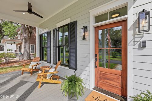 213 Sturdevant Dr, Beaufort, SC, 29902-2811 | Card Image