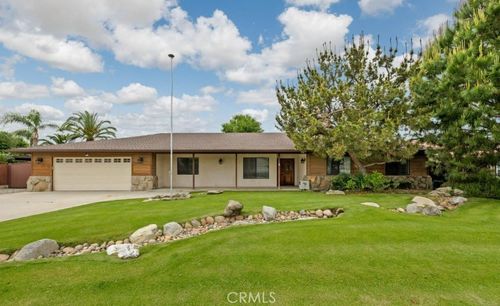 2065 Jenkins Rd, Bakersfield, CA, 93314-9439 | Card Image