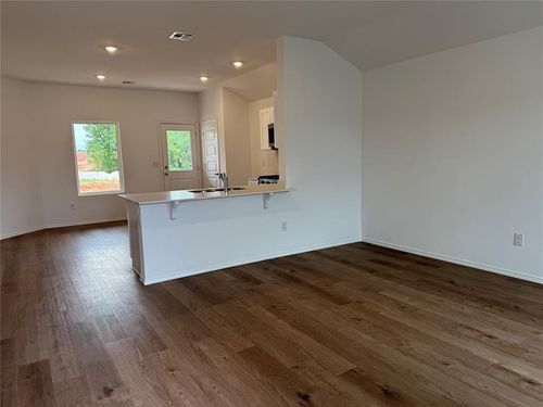 2006 Chandler Meadows Drive, Chandler, OK, 74834 | Card Image