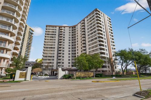 apt-1705-3525 Sage Rd, Houston, TX, 77056-7027 | Card Image