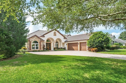 5137 Tildens Grove Blvd, WINDERMERE, FL, 34786-5702 | Card Image