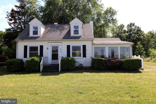 6928 Harrison Rd, FREDERICKSBURG, VA, 22407-6492 | Card Image