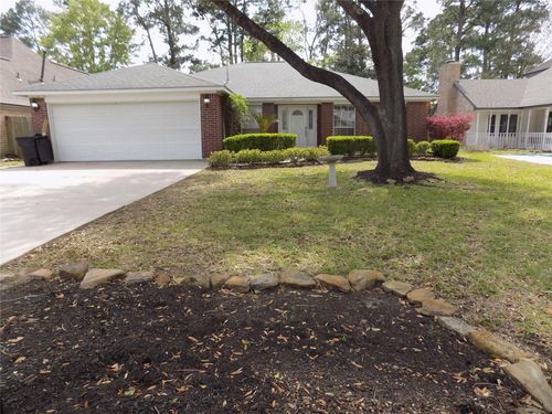 22623 River Birch Dr, Tomball, TX, 77375-5424 | Card Image
