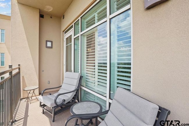 APT-1306 - 2801 Wexford Dr, Condo with 2 bedrooms, 2 bathrooms and null parking in Tyler TX | Image 27