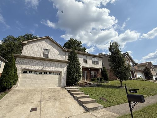 148 Took Dr, Antioch, TN, 37013-1943 | Card Image