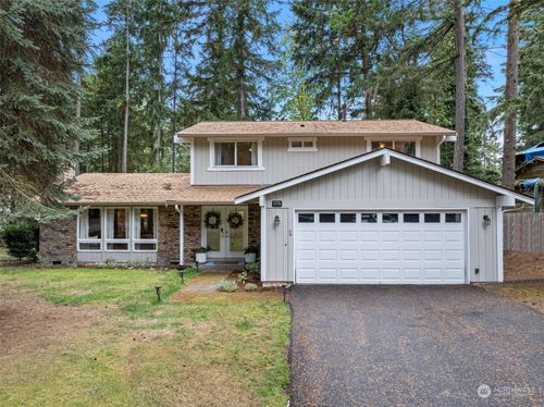 1775 Nw Spirit Ridge Drive, Silverdale, WA, 98383 | Card Image