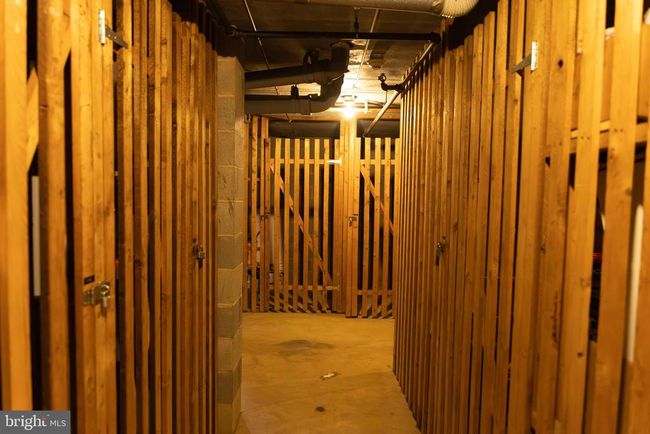 APT-1-5 - 919 Montgomery Ave, Condo with 2 bedrooms, 2 bathrooms and null parking in BRYN MAWR PA | Image 19
