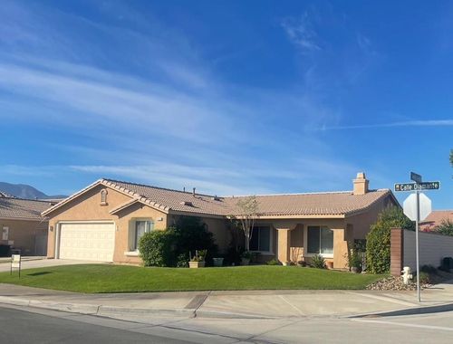 47537 Calle Diamante, Indio, CA, 92201-6690 | Card Image
