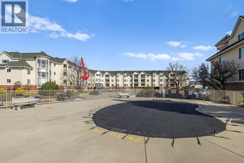 203-769 K.L.O. Rd, Kelowna, BC, V1Y9L9 | Card Image