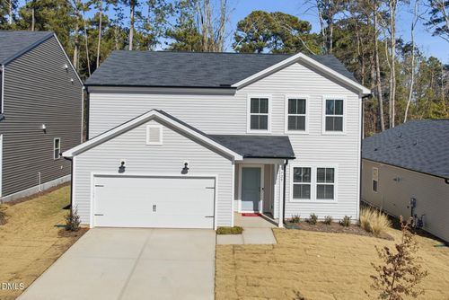 729 Richardson Dr, Sanford, NC, 27330 | Card Image
