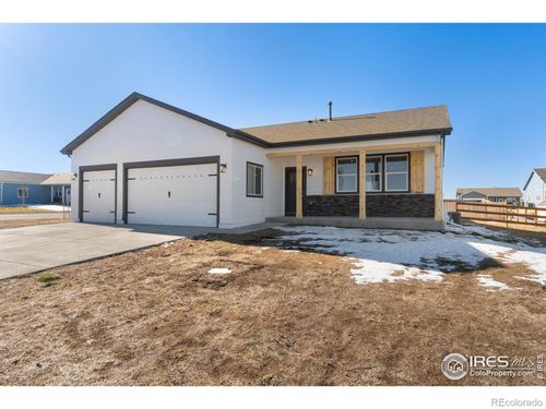 389 S 3rd Avenue, Deer Trail, CO, 80105 | Card Image